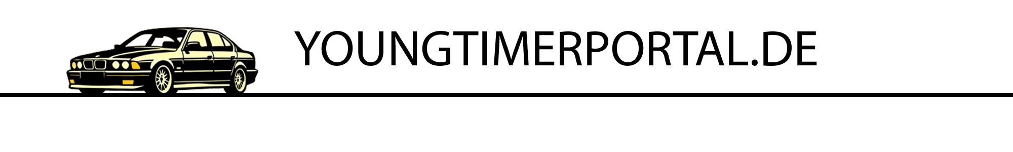Youngtimer Portal