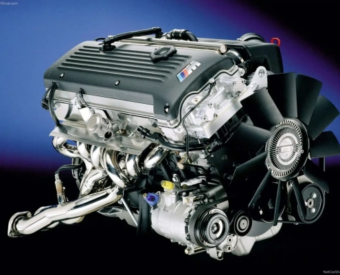 BMW-M3-2001-1600-4a-845x321.webp