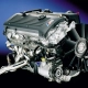 BMW-M3-2001-1600-4a-845x321.webp