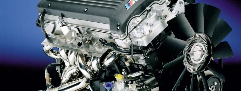 BMW-M3-2001-1600-4a-845x321.webp