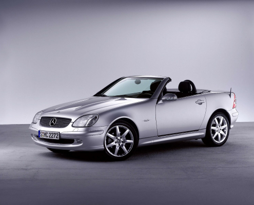 Mercedes-SLK-Class-026