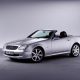 Mercedes-SLK-Class-026
