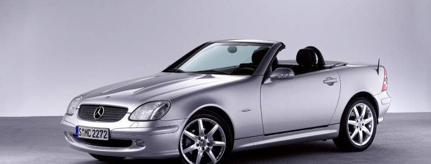 Mercedes-SLK-Class-026