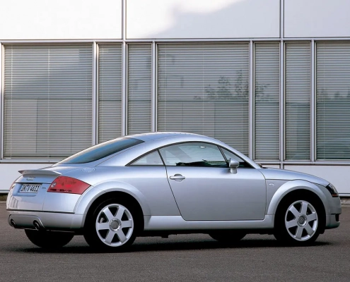 audi_tt