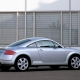 audi_tt