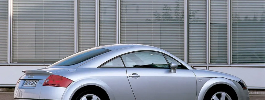audi_tt