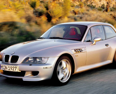 bmw-z3-coupe