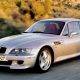 bmw-z3-coupe