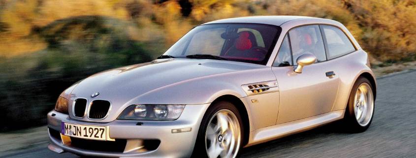 bmw-z3-coupe