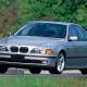 bmw_540i-sedan-e39-1996-2003_r7-845x321
