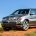 BMW E53 X5 4.8is